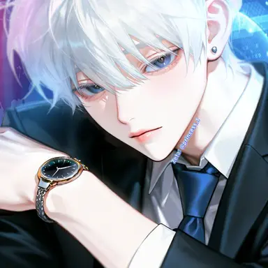 Profile image of 최운서