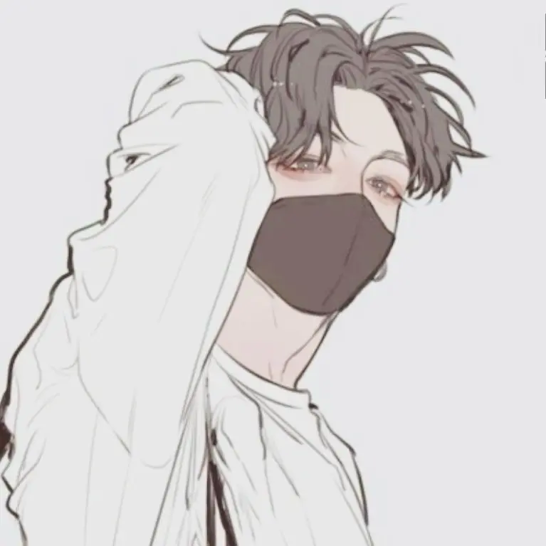 FlimsyApple0972의 박진호