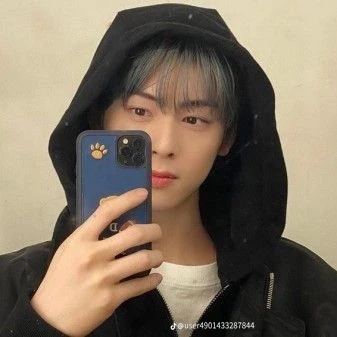 차은우