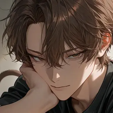 Profile image of イラ
