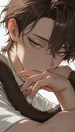 Profile image of イラ