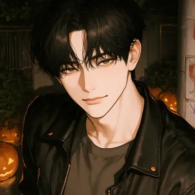 Profile image of Taejun Ham