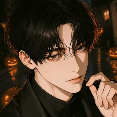 Profile image of Taehee Ham