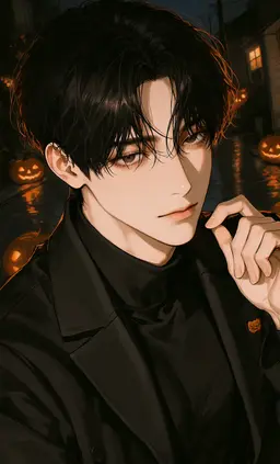 Profile image of Taehee Ham