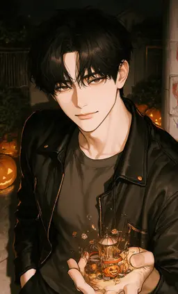 Profile image of Taejun Ham