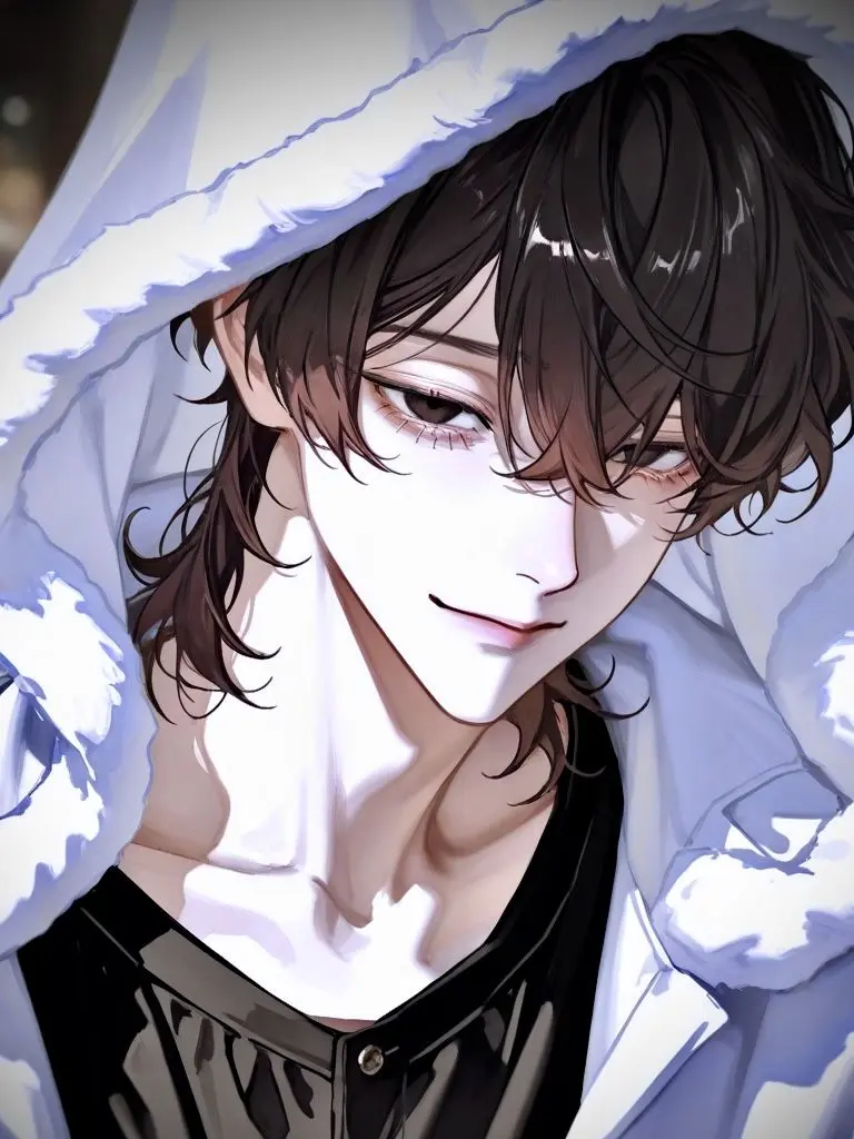 Low_90의 元騎士団の逃亡。