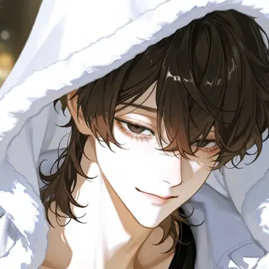 Profile image of レオン
