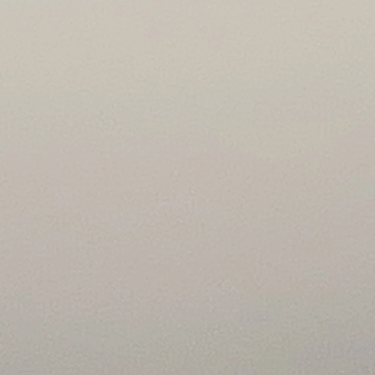 한동민