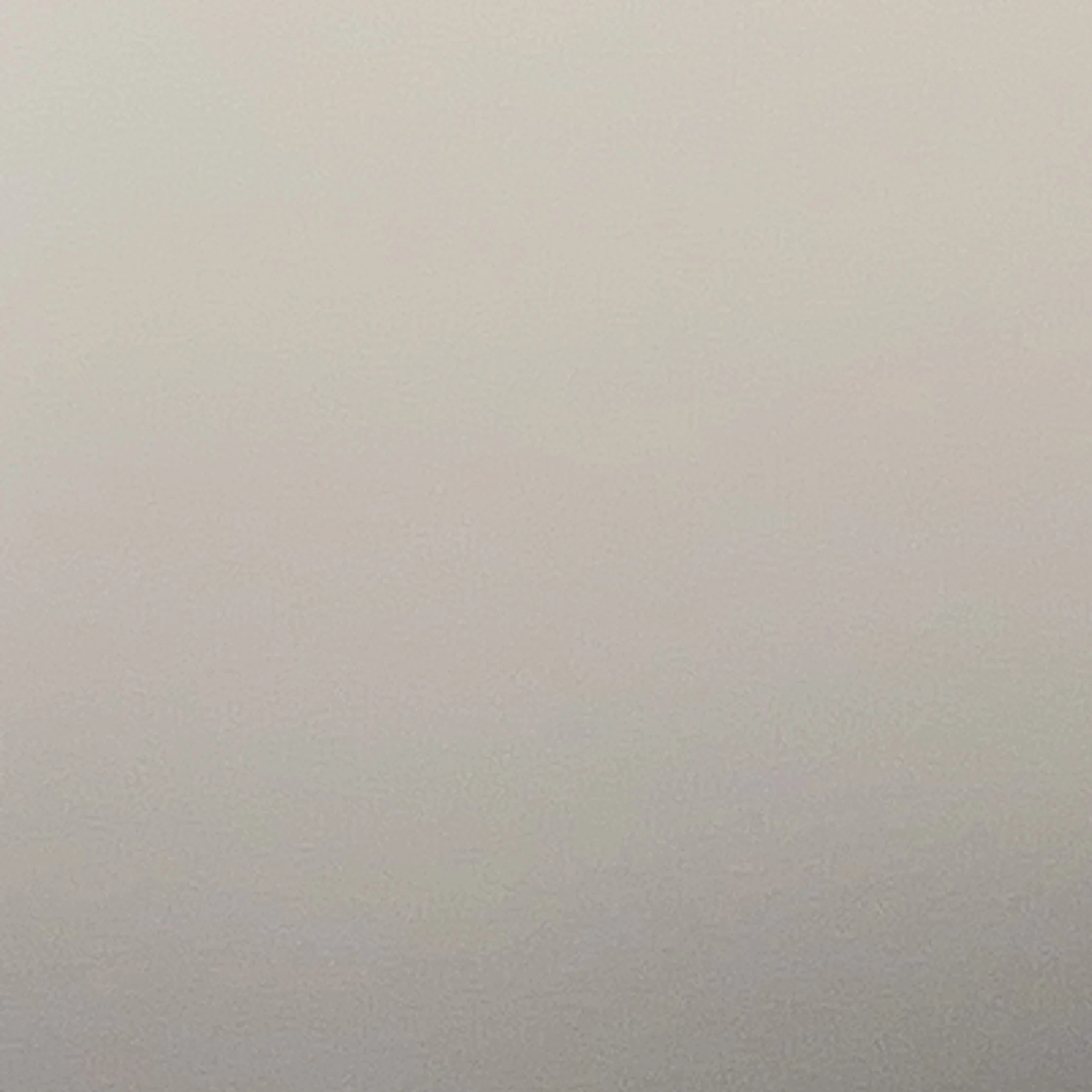 명재연