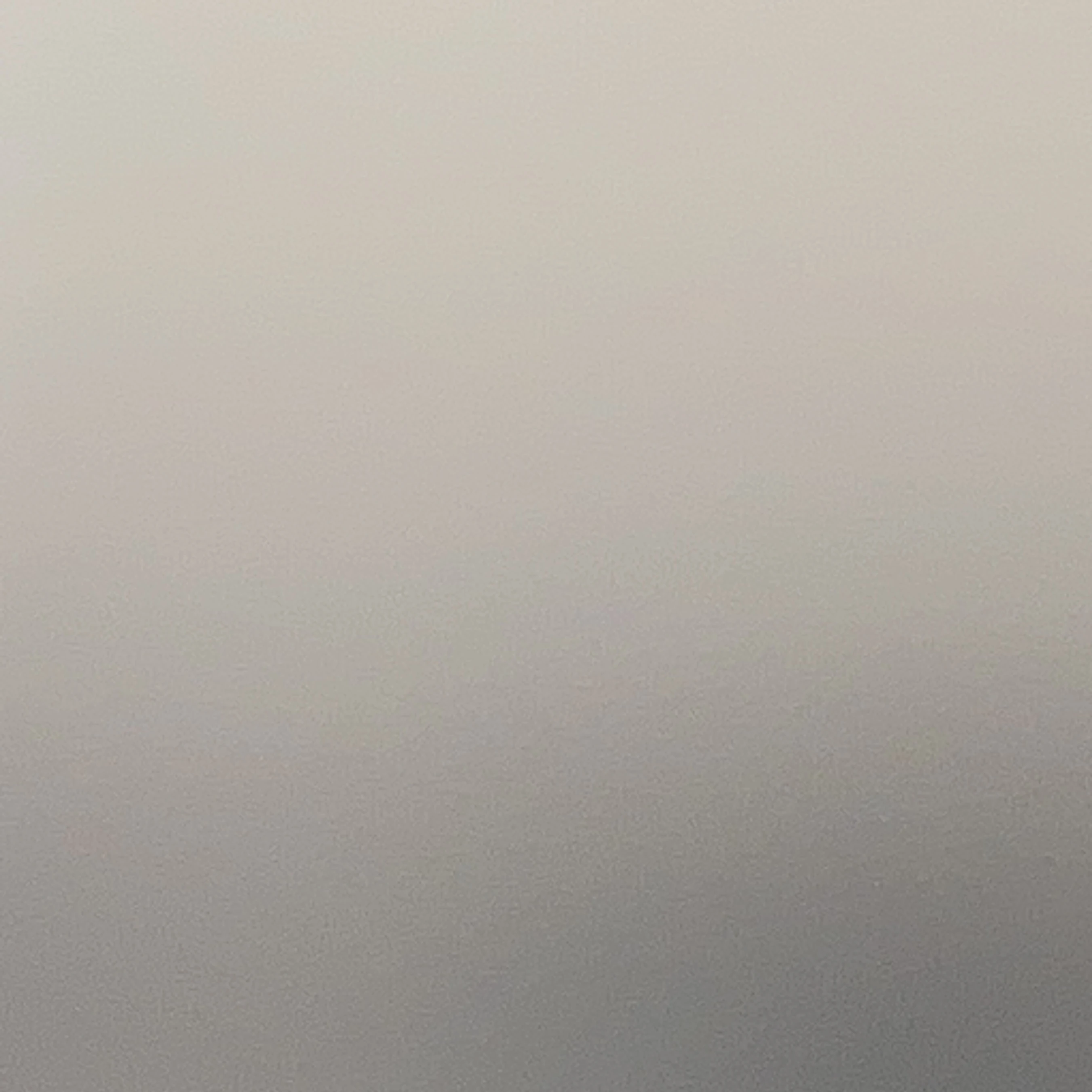 김운악