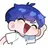 팔칠