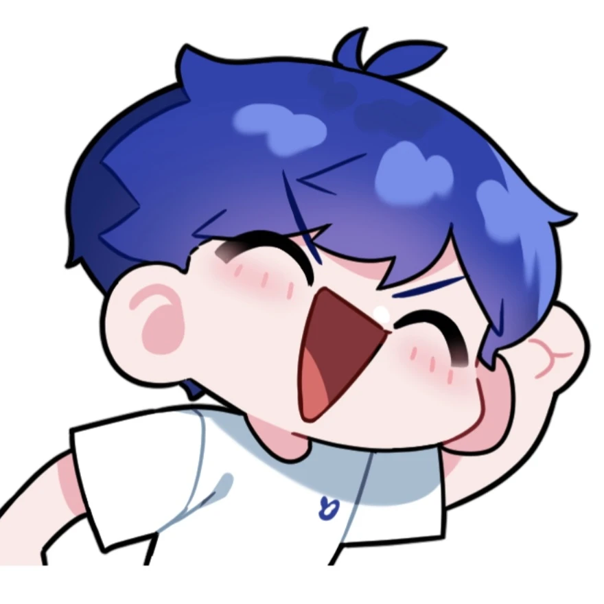 팔칠