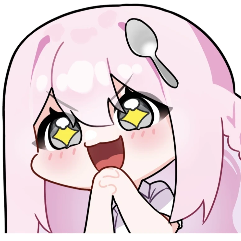 낭만숟가락