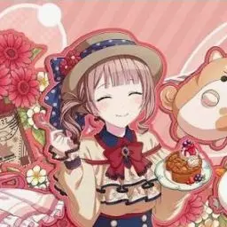 Profile image of 望月　穂波
