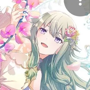 Profile image of 草薙　寧々
