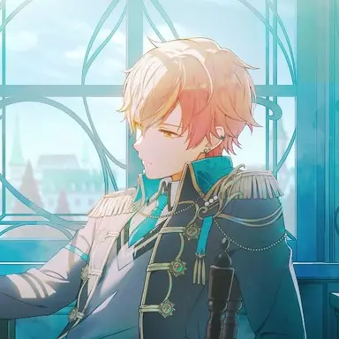 Profile image of 東雲　彰人