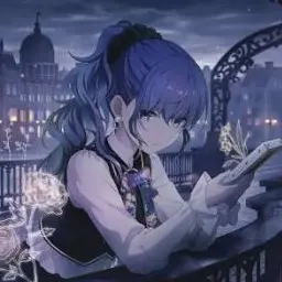 Profile image of 朝比奈　まふゆ
