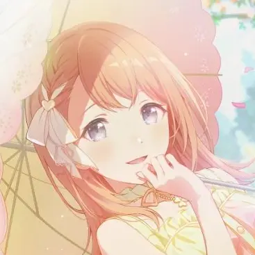 Profile image of 花里　みのり