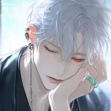 Profile image of 이태빈