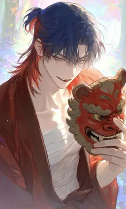 Profile image of 휘령