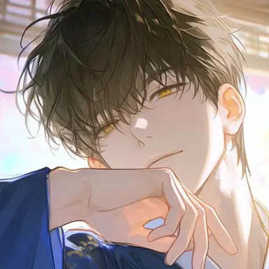 Profile image of 한서월