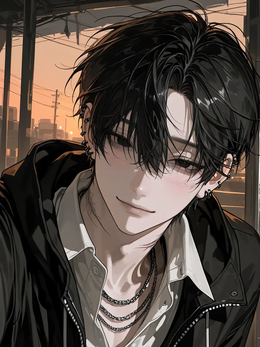 sxqp_의 My Angel
