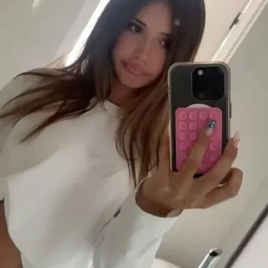 Profile image of Valentina