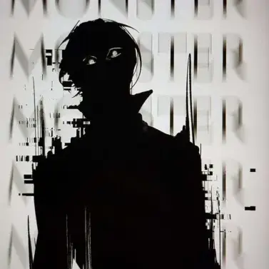 Profile image of Pehemias
