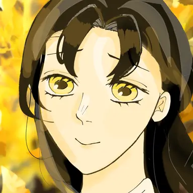 Profile image of 三上　莉子