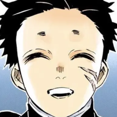 Profile image of 粂野　匡近