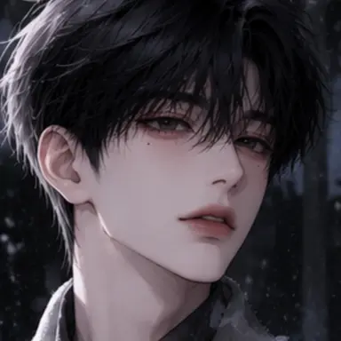 Profile image of 차은결