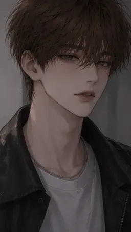 Profile image of 지훈