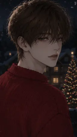 Profile image of 지훈