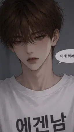 Profile image of 지훈