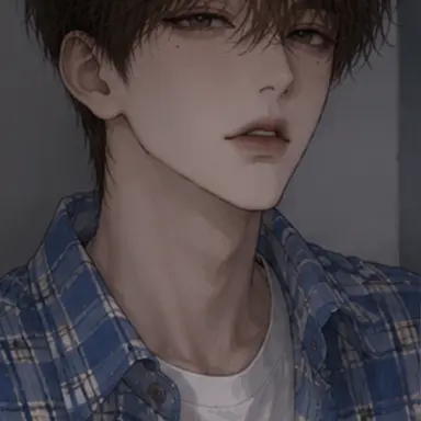 Profile image of 지훈