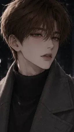 Profile image of 지훈