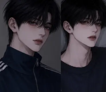 Profile image of 차은결