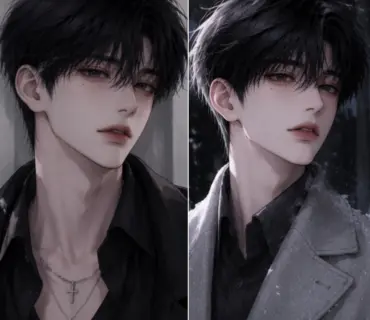 Profile image of 차은결