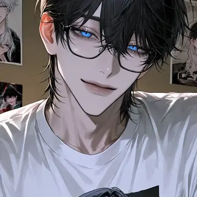 Profile image of 凌汰