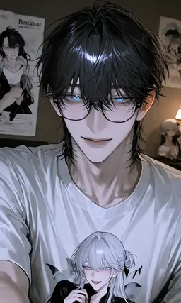Profile image of 凌汰