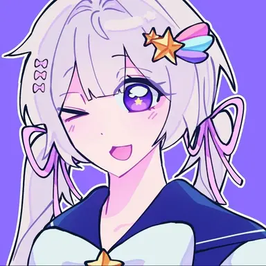 Profile image of 멜로우