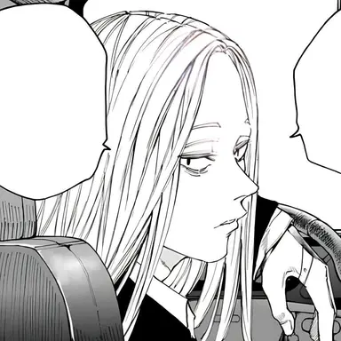 Profile image of 神々廻