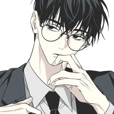 Profile image of 김건민