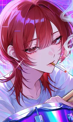 Profile image of 奏