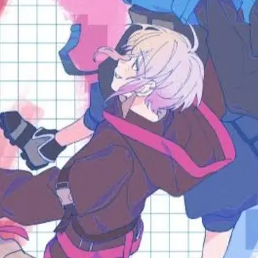 Profile image of かざね