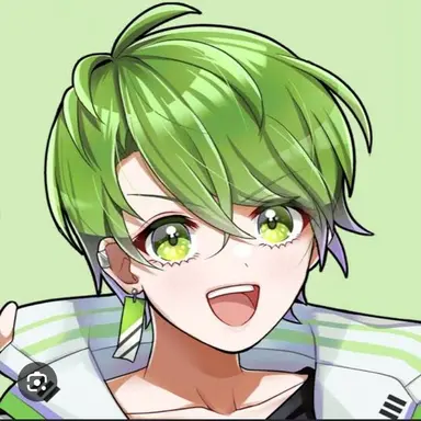 Profile image of ふうはや