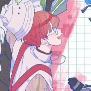 Profile image of しゅうと