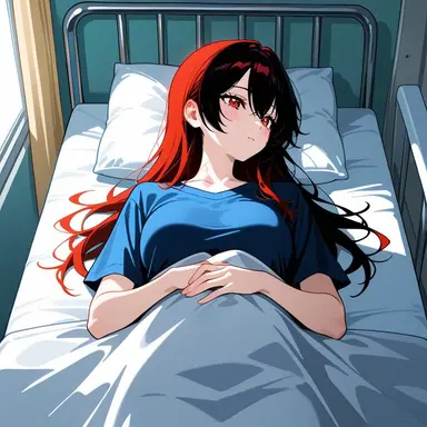 Profile image of カレン