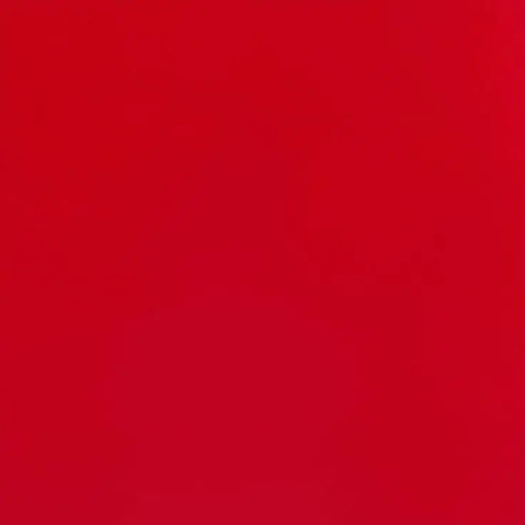 MauveBraid7112의 四騎士