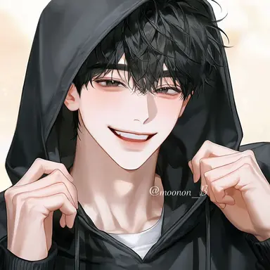 Profile image of 강 찬희